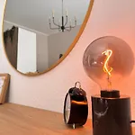 Geräumiges 3 Raum-city-apartment -ost-2- *