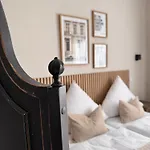 Geräumiges 3 Raum-city-apartment -ost-2- *