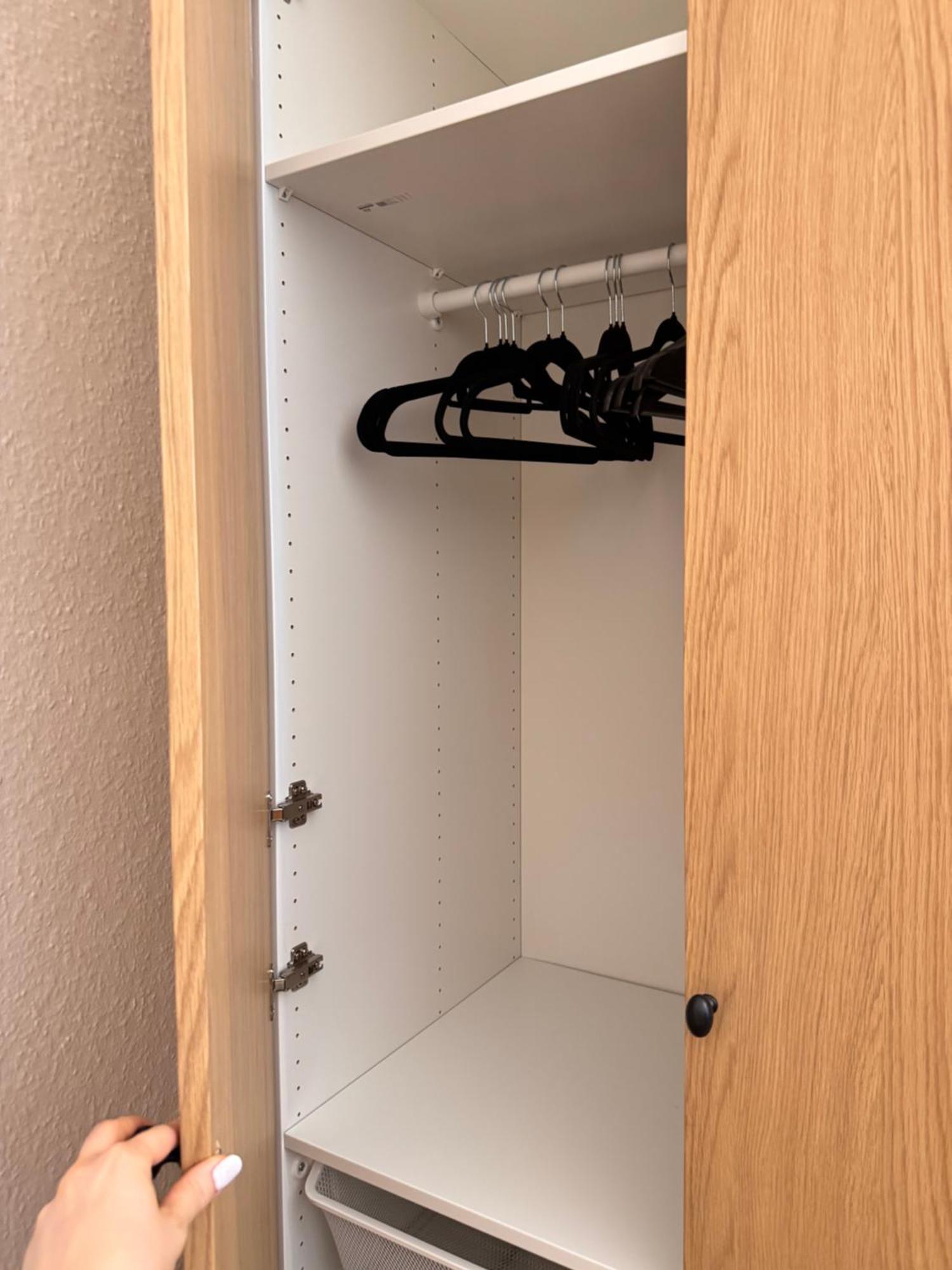 Geräumiges 3 Raum-city-apartment -ost-2- Apartment