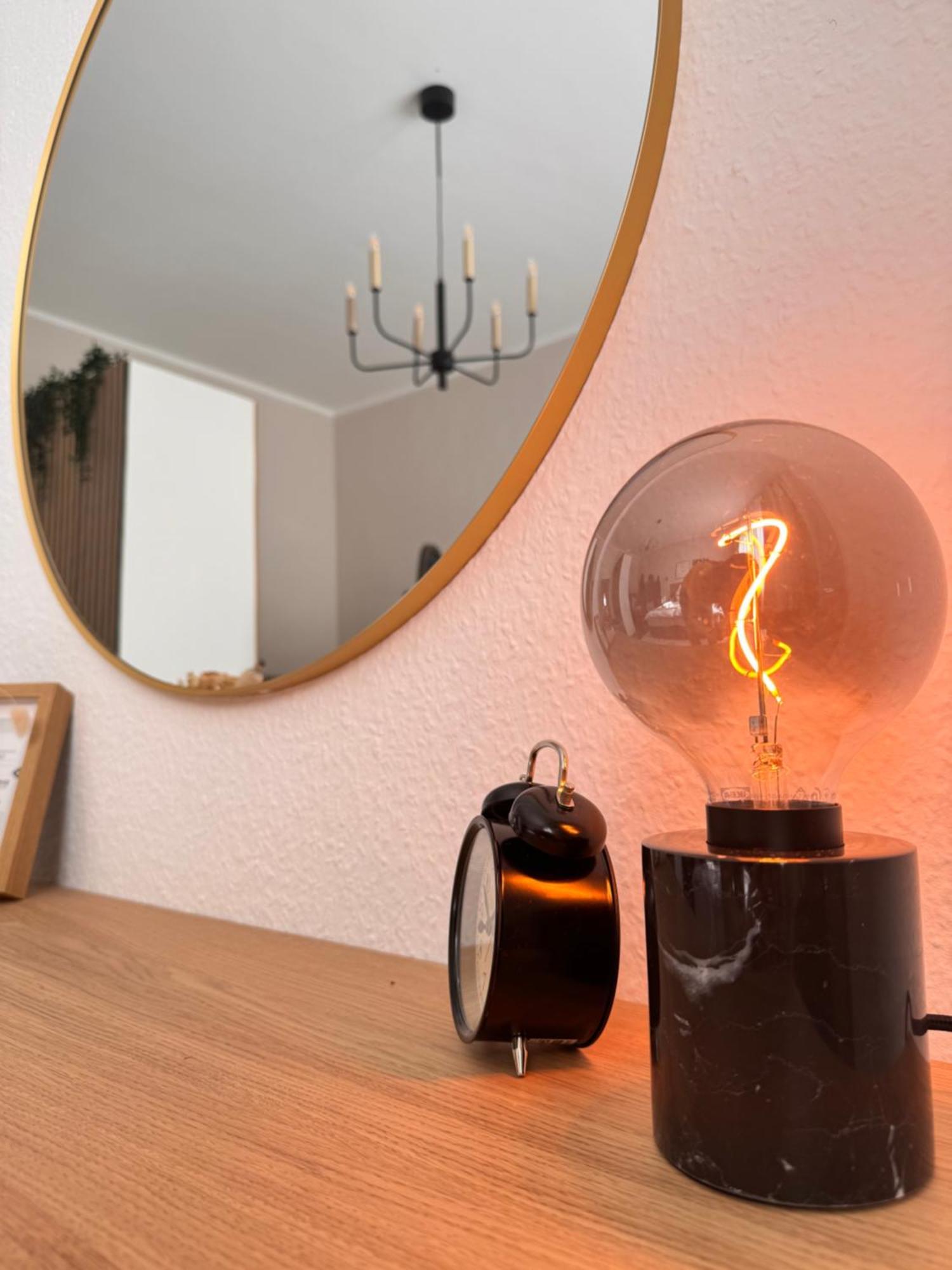 Geräumiges 3 Raum-city-apartment -ost-2- *