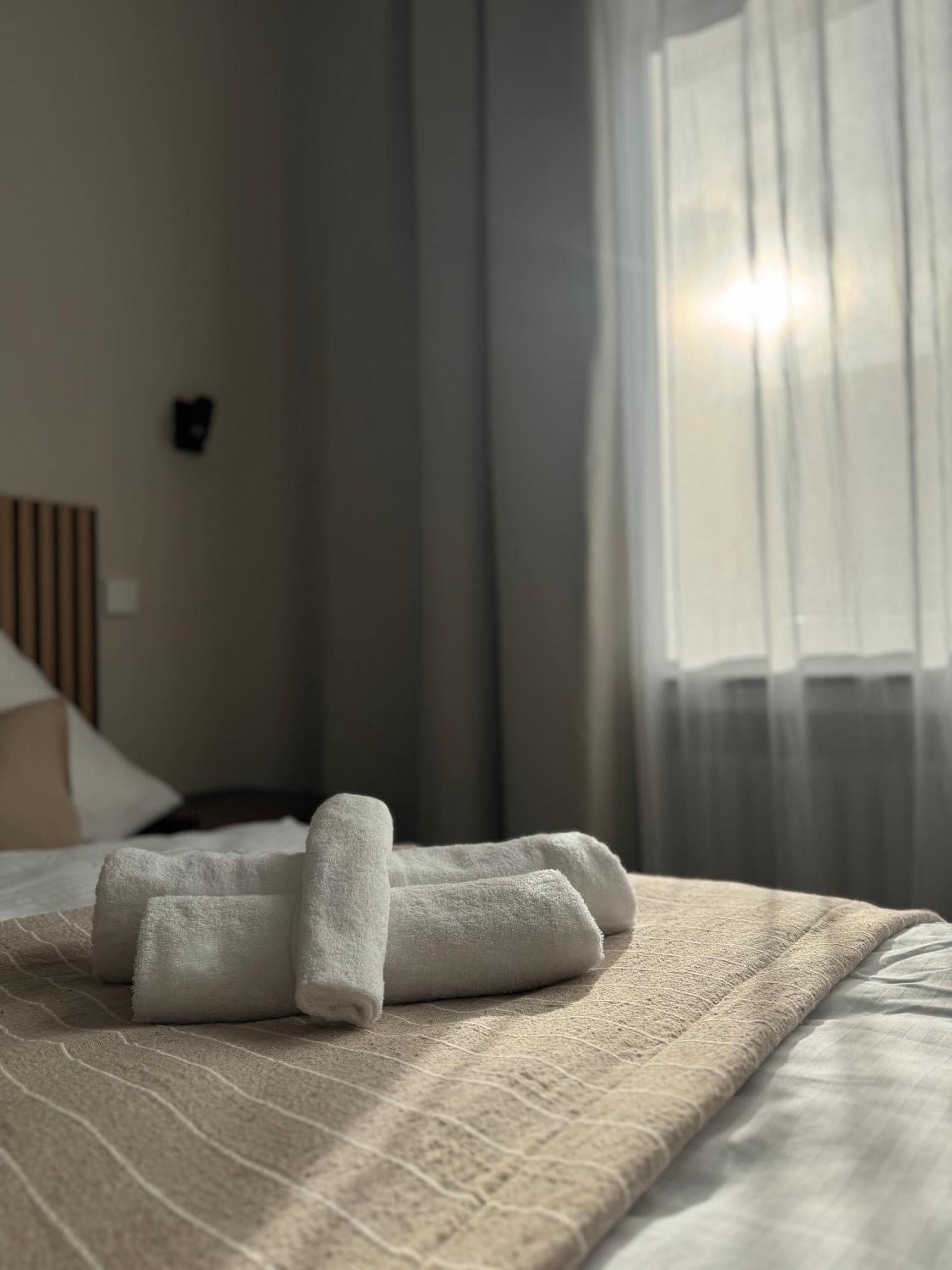 Geräumiges 3 Raum-city-apartment -ost-2-