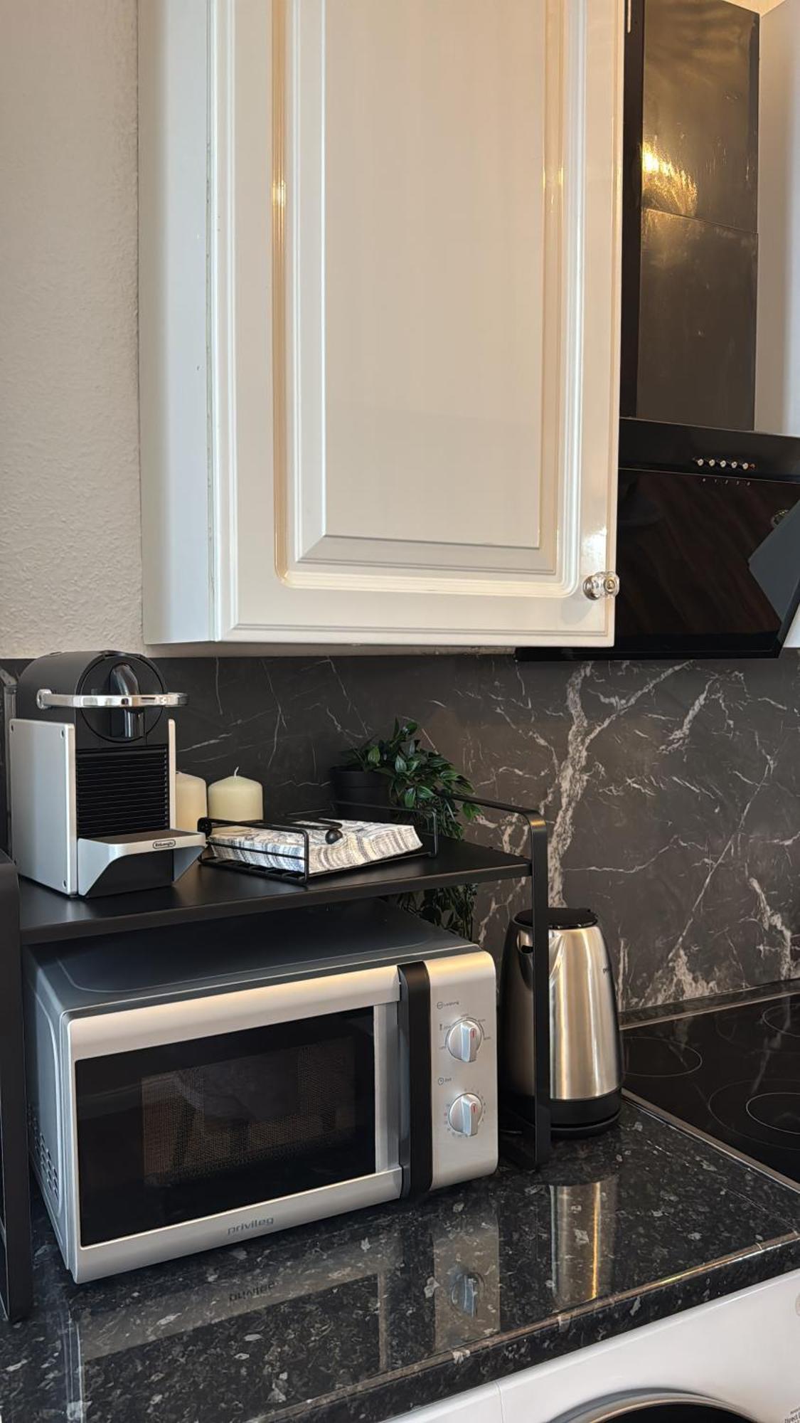 Geräumiges 3 Raum-city-apartment -ost-2- Düsseldorf