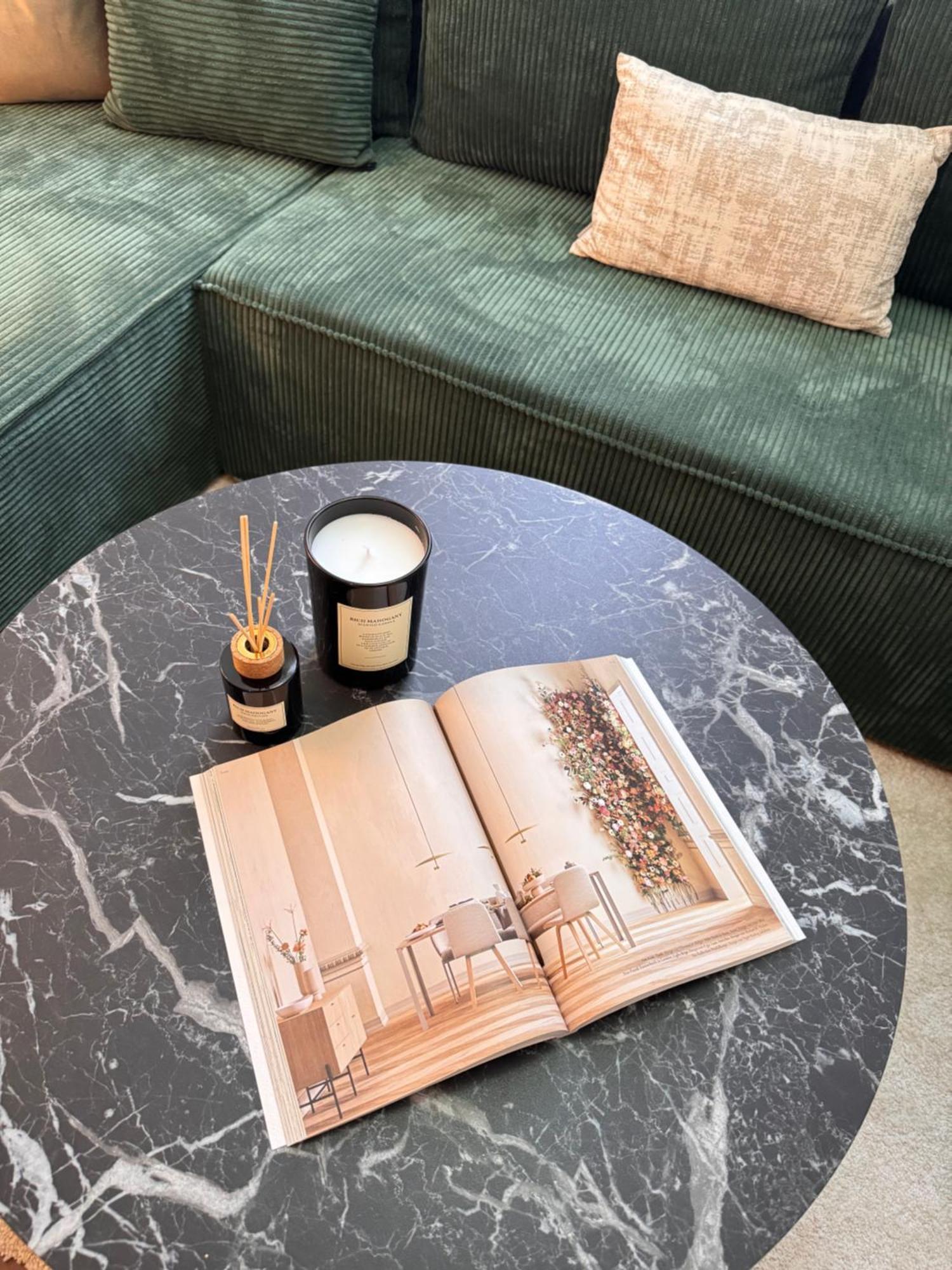 Geraeumiges 3 Raum-city-apartment -ost-2- Düsseldorf