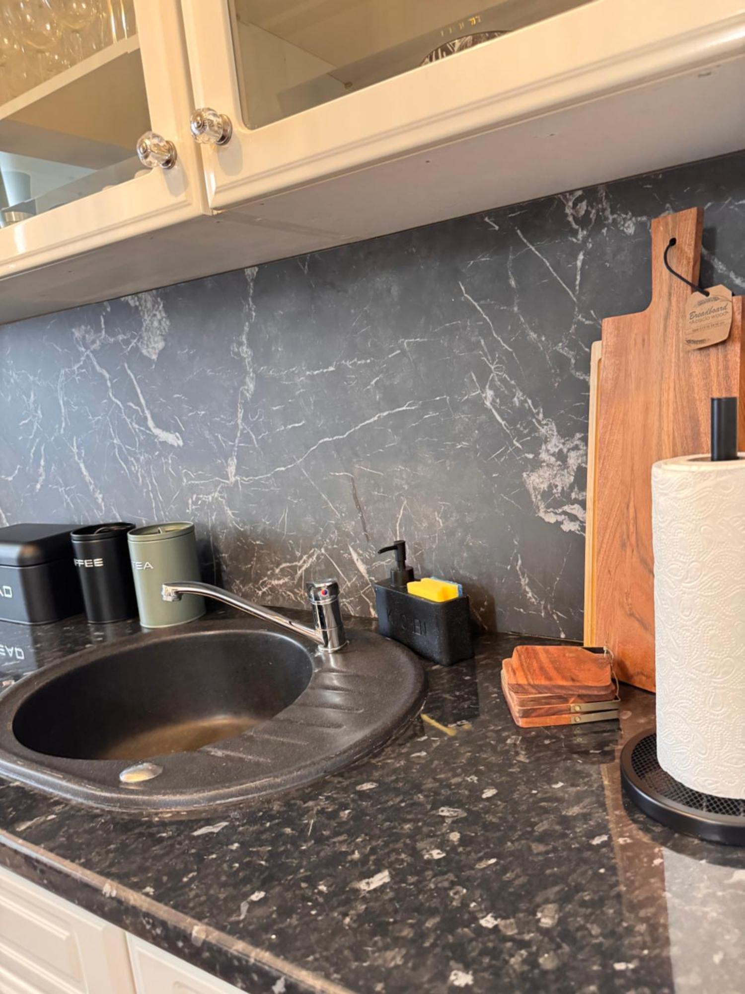 Apartment Geräumiges 3 Raum-city-apartment -ost-2-