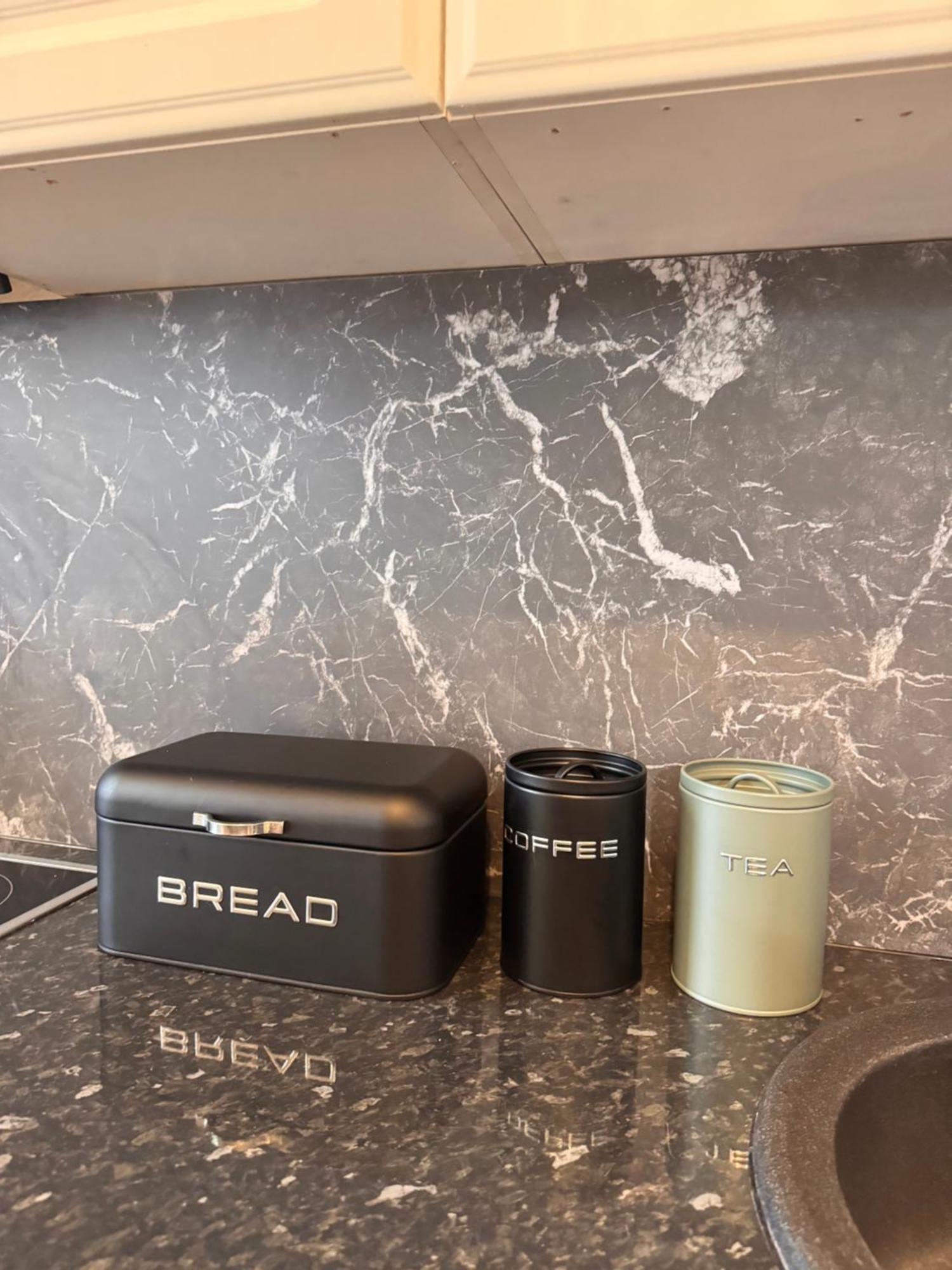 Geräumiges 3 Raum-city-apartment -ost-2- Apartment *