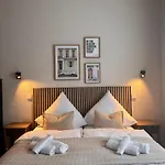 Geräumiges 3 Raum-city-apartment -ost-2- Düsseldorf