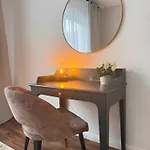 Geräumiges 3 Raum-city-apartment -ost-2- *