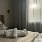 Geräumiges 3 Raum-city-apartment -ost-2-