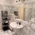 Geraeumiges 3 Raum-city-apartment -ost-2- Apartment *