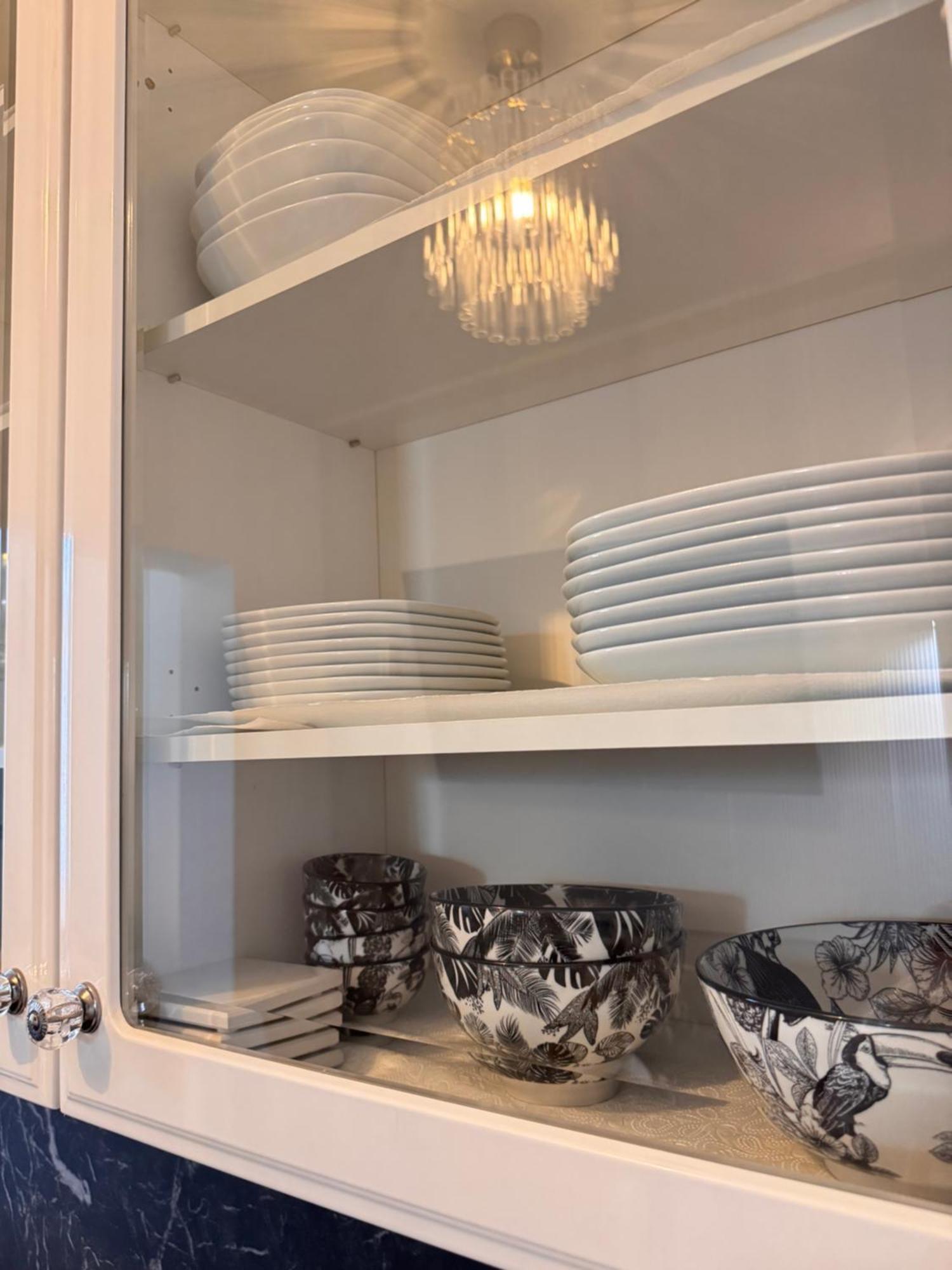 Apartment Geraeumiges 3 Raum-city-apartment -ost-2- *